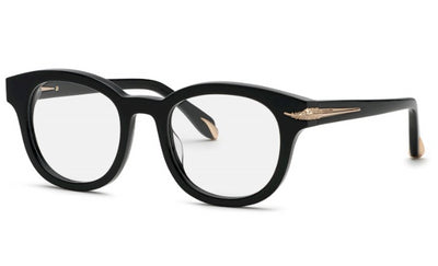 Roberto Cavalli VRC044S da donna