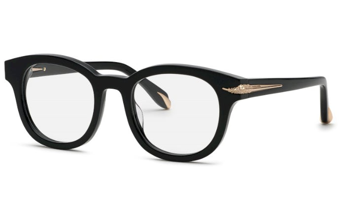 Roberto Cavalli VRC044S da donna