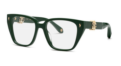 Roberto Cavalli VRC046 da donna