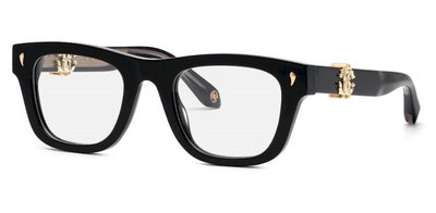 Roberto Cavalli VRC052 da donna