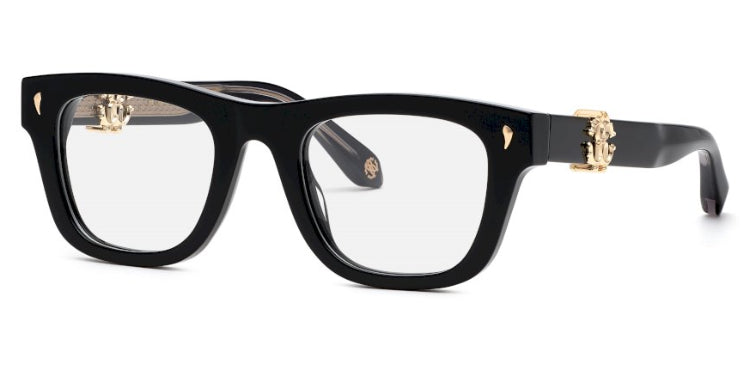 Roberto Cavalli VRC052 da donna