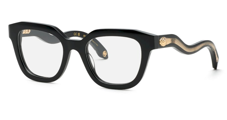 Roberto Cavalli VRC071 da donna