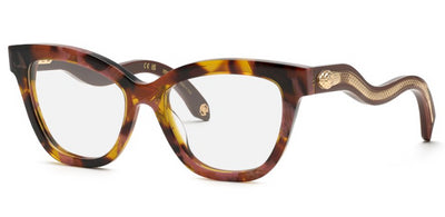 Roberto Cavalli VRC072 da donna