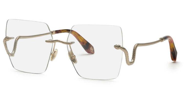 Roberto Cavalli VRC077 da donna