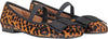 Roberto-Festa---Ballerine---440735---Maculato-da-donna