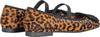 Roberto-Festa---Ballerine---440735---Maculato-da-donna