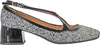 Roberto-Festa---Mary-Jane---440740---Bianco/Nero-da-donna