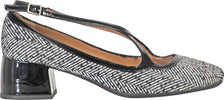 Roberto-Festa---Mary-Jane---440740---Bianco/Nero-da-donna