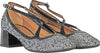 Roberto-Festa---Mary-Jane---440740---Bianco/Nero-da-donna
