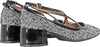 Roberto-Festa---Mary-Jane---440740---Bianco/Nero-da-donna