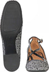 Roberto-Festa---Mary-Jane---440740---Bianco/Nero-da-donna