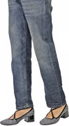 Roberto-Festa---Mary-Jane---440740---Bianco/Nero-da-donna