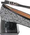 Roberto-Festa---Mary-Jane---440740---Bianco/Nero-da-donna