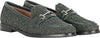 Roberto-Festa---Mocassino---440739---Verde-da-donna