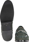 Roberto-Festa---Mocassino---440739---Verde-da-donna