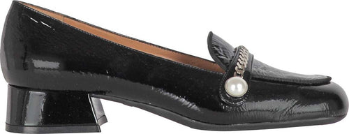Roberto-Festa---Mocassino-con-tacco---440734---Nero-da-donna
