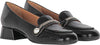 Roberto-Festa---Mocassino-con-tacco---440734---Nero-da-donna