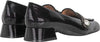 Roberto-Festa---Mocassino-con-tacco---440734---Nero-da-donna