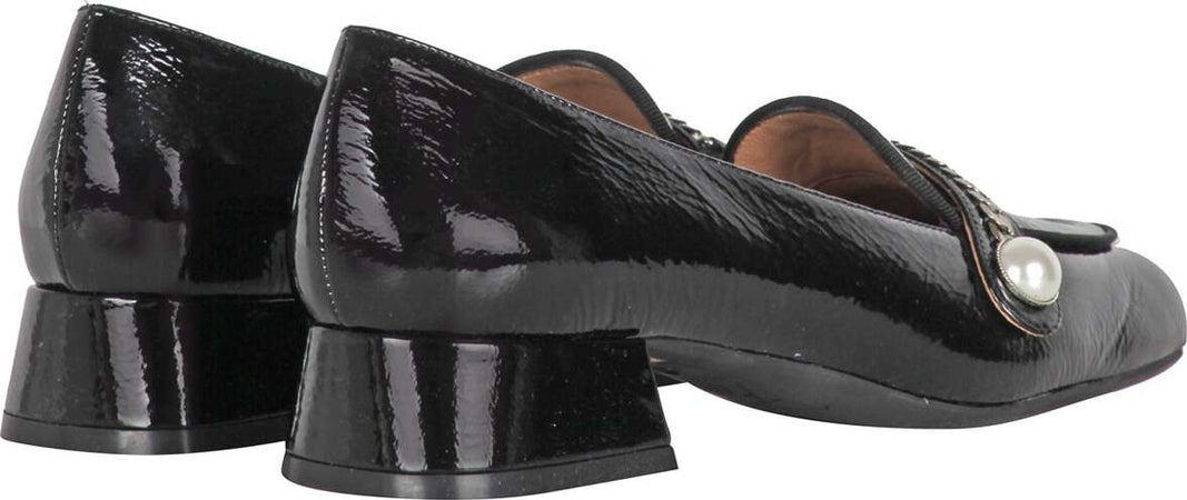 Roberto-Festa---Mocassino-con-tacco---440734---Nero-da-donna
