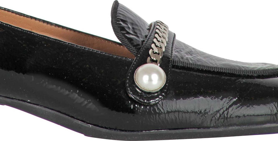 Roberto-Festa---Mocassino-con-tacco---440734---Nero-da-donna