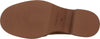 Roberto-Festa-Scarpe-basse-Cammello-da-donna