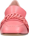 Roberto-Festa-Scarpe-basse-Rosa-da-donna