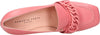 Roberto-Festa-Scarpe-basse-Rosa-da-donna