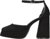 Roberto-Festa-Scarpe-con-Tacco-Nero-da-donna