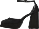Roberto-Festa-Scarpe-con-Tacco-Nero-da-donna