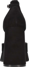 Roberto-Festa-Scarpe-con-Tacco-Nero-da-donna