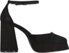Roberto-Festa-Scarpe-con-Tacco-Nero-da-donna
