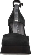 Roberto-Festa-Scarpe-con-Tacco-Nero-da-donna