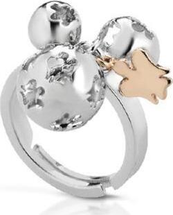 ROBERTO-GIANNOTTI---ANELLO-CHIAMA-ANGELI-IN-ARGENTO