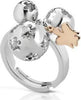 ROBERTO-GIANNOTTI---ANELLO-CHIAMA-ANGELI-IN-ARGENTO