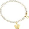 ROBERTO-GIANNOTTI---BRACCIALE-DI-PERLE-CON-ANGELO-IN-ORO