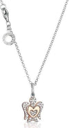 ROBERTO-GIANNOTTI---COLLANA-CON-PENDENTE-ANGELO-IN-ARGENTO