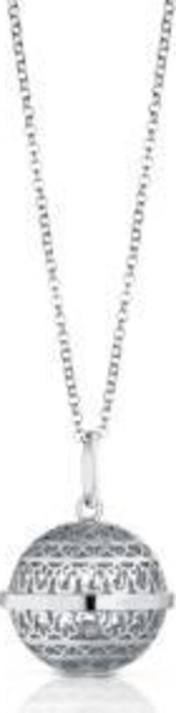 ROBERTO-GIANNOTTI---COLLANA-CON-PENDENTE-CHIAMA-ANGELI-IN-ARGENTO-BIANCO