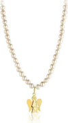 ROBERTO-GIANNOTTI---COLLANA-DI-PERLE-CON-ANGELO-IN-ORO