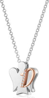 Roberto-Giannotti---Collana-L'alfabeto-Degli-Angeli-D