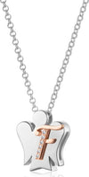 Roberto-Giannotti---Collana-L'alfabeto-Degli-Angeli-F