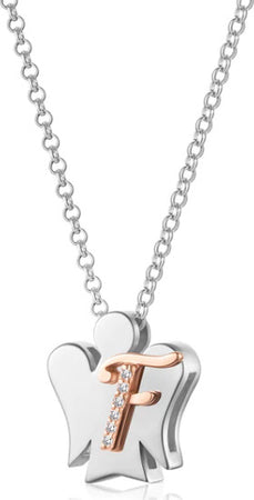 Roberto-Giannotti---Collana-L'alfabeto-Degli-Angeli-F