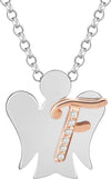 Roberto-Giannotti---Collana-L'alfabeto-Degli-Angeli-F