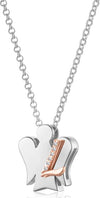 Roberto-Giannotti---Collana-L'alfabeto-Degli-Angeli-L