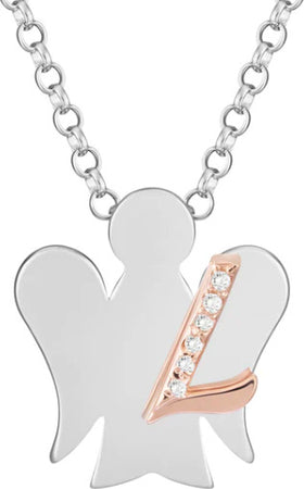 Roberto-Giannotti---Collana-L'alfabeto-Degli-Angeli-L