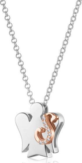 Roberto-Giannotti---Collana-L'alfabeto-Degli-Angeli-S