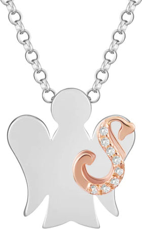 Roberto-Giannotti---Collana-L'alfabeto-Degli-Angeli-S
