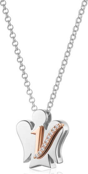 Roberto-Giannotti---Collana-L'alfabeto-Degli-Angeli-V