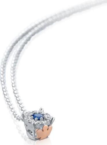 ROBERTO-GIANNOTTI---GIROCOLLO-CON-ANGELO-IN-ORO-DIAMANTI-E-ZAFFIRO