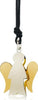 ROBERTO-GIANNOTTI---PENDENTE-ANGELO-IN-ORO-BIANCO-E-GIALLO