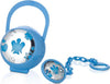 ROBERTO-GIANNOTTI---SET-PINZA-E-PORTA-CIUCCIO-BIMBO-AZZURRO-CON-PLACCA-IN-ARGENTO